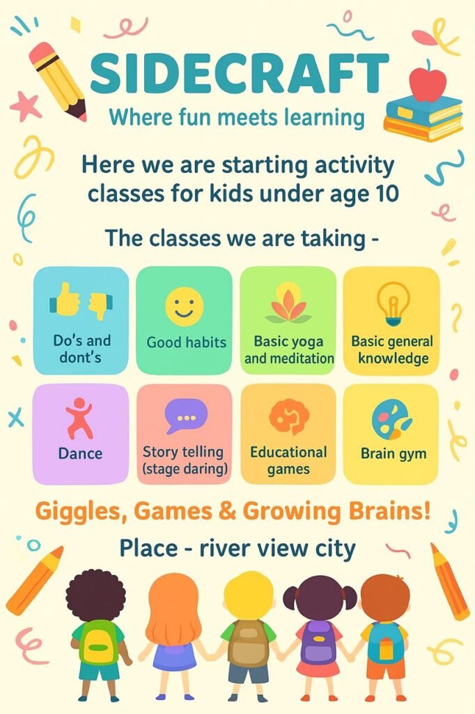 whatsapp image 2025 08 29 at 19.40.06